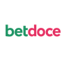 BetDoce Logo